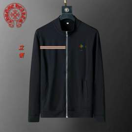 Picture of Chrome Hearts Jackets _SKUChromeHeartsM-5XL12yr10034878